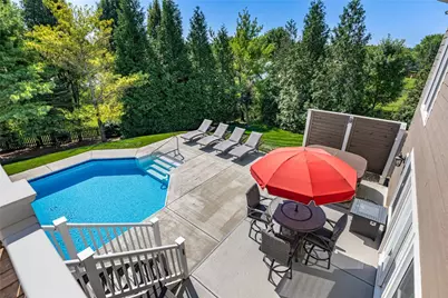 512 Harvest Court, Fairborn, OH 45324 - Photo 46