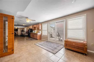 512 Harvest Ct, Fairborn, OH 45324 - Photo 42