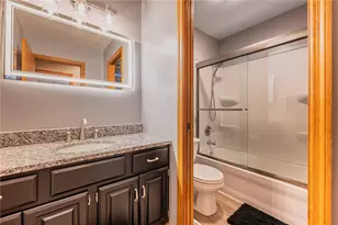 512 Harvest Ct, Fairborn, OH 45324 - Photo 36