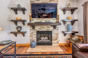 512 Harvest Ct, Fairborn, OH 45324 - Photo 20