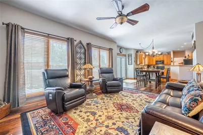 512 Harvest Court, Fairborn, OH 45324 - Photo 18