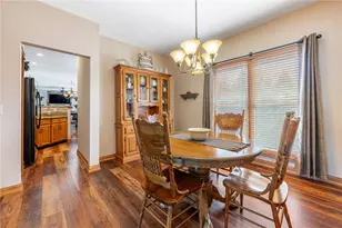 512 Harvest Ct, Fairborn, OH 45324 - Photo 6
