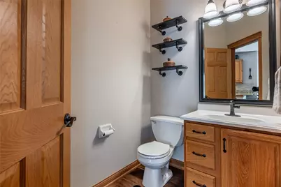 512 Harvest Court, Fairborn, OH 45324 - Photo 20