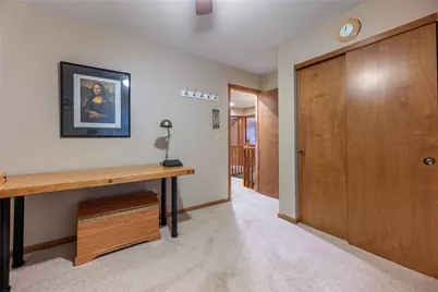 512 Harvest Court, Fairborn, OH 45324 - Photo 30