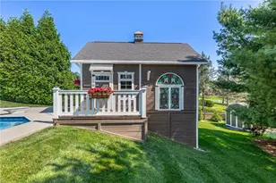 512 Harvest Ct, Fairborn, OH 45324 - Photo 58