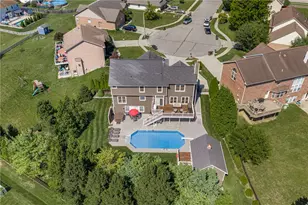 512 Harvest Ct, Fairborn, OH 45324 - Photo 72