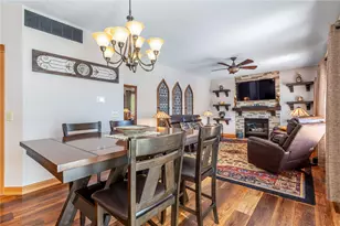 512 Harvest Ct, Fairborn, OH 45324 - Photo 16