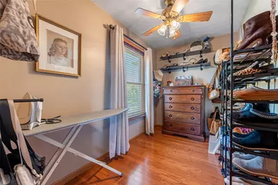 512 Harvest Court, Fairborn, OH 45324 - Photo 26