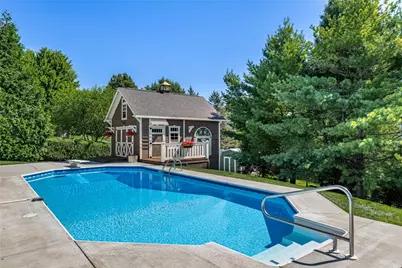 512 Harvest Court, Fairborn, OH 45324 - Photo 50