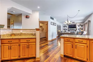 512 Harvest Ct, Fairborn, OH 45324 - Photo 14