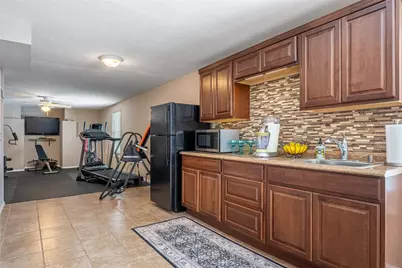 512 Harvest Court, Fairborn, OH 45324 - Photo 40