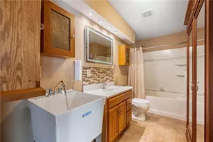 512 Harvest Ct, Fairborn, OH 45324 - Photo 46