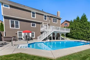 512 Harvest Ct, Fairborn, OH 45324 - Photo 56
