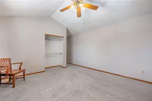 512 Harvest Ct, Fairborn, OH 45324 - Photo 40