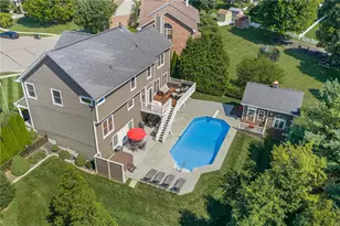 512 Harvest Ct, Fairborn, OH 45324 - Photo 70