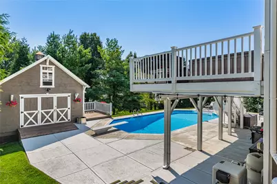 512 Harvest Court, Fairborn, OH 45324 - Photo 56