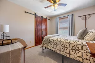512 Harvest Ct, Fairborn, OH 45324 - Photo 34