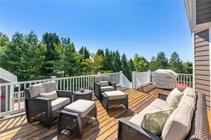 512 Harvest Ct, Fairborn, OH 45324 - Photo 52