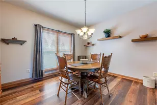 512 Harvest Ct, Fairborn, OH 45324 - Photo 8