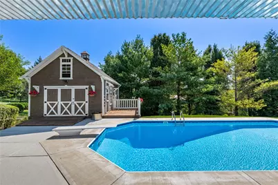 512 Harvest Court, Fairborn, OH 45324 - Photo 58