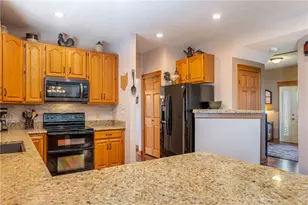 512 Harvest Ct, Fairborn, OH 45324 - Photo 12