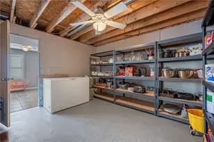 512 Harvest Ct, Fairborn, OH 45324 - Photo 48