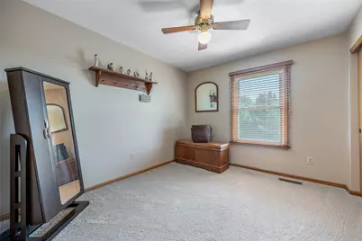 512 Harvest Court, Fairborn, OH 45324 - Photo 34