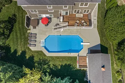 512 Harvest Court, Fairborn, OH 45324 - Photo 70