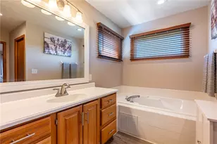 512 Harvest Ct, Fairborn, OH 45324 - Photo 30