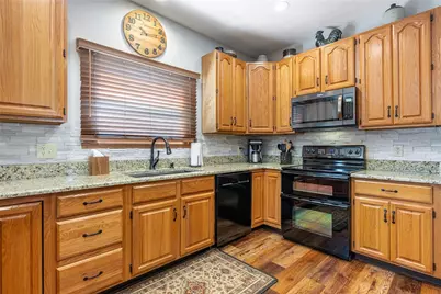 512 Harvest Court, Fairborn, OH 45324 - Photo 12