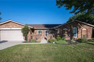 763 Browning Ave, Englewood, OH 45322 - Photo 1