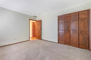 763 Browning Ave, Englewood, OH 45322 - Photo 12