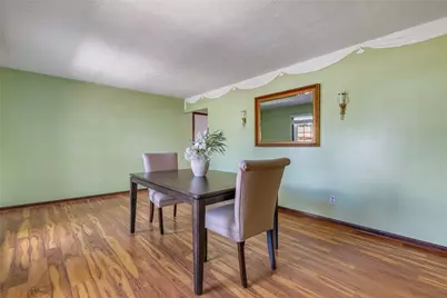 763 Browning Avenue, Englewood, OH 45322 - Photo 6