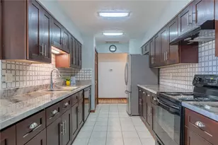 763 Browning Ave, Englewood, OH 45322 - Photo 8