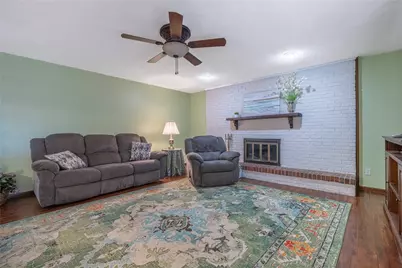 763 Browning Avenue, Englewood, OH 45322 - Photo 4