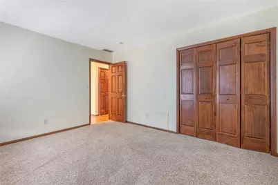 763 Browning Avenue, Englewood, OH 45322 - Photo 12