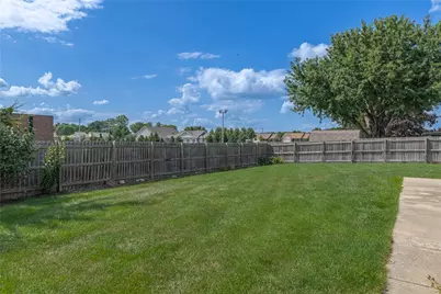 763 Browning Avenue, Englewood, OH 45322 - Photo 22