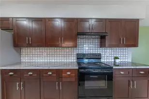 763 Browning Ave, Englewood, OH 45322 - Photo 10