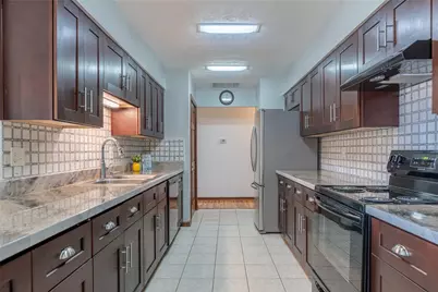 763 Browning Avenue, Englewood, OH 45322 - Photo 8