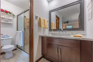 763 Browning Ave, Englewood, OH 45322 - Photo 16