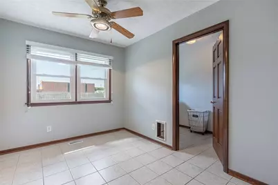 763 Browning Avenue, Englewood, OH 45322 - Photo 20