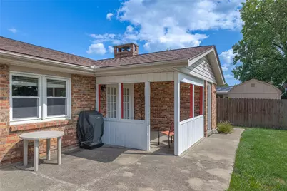 763 Browning Avenue, Englewood, OH 45322 - Photo 24