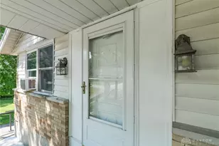 3205 Bernice Dr, Fairborn, OH 45324 - Photo 8