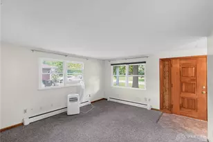 3205 Bernice Dr, Fairborn, OH 45324 - Photo 18