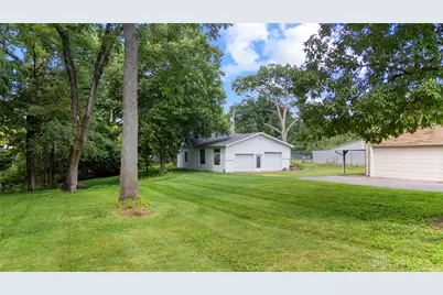 3205 Bernice Drive, Fairborn, OH 45324 - Photo 58
