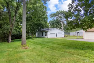 3205 Bernice Dr, Fairborn, OH 45324 - Photo 58
