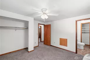 3205 Bernice Dr, Fairborn, OH 45324 - Photo 28