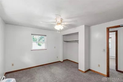 3205 Bernice Drive, Fairborn, OH 45324 - Photo 32