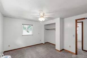 3205 Bernice Dr, Fairborn, OH 45324 - Photo 32