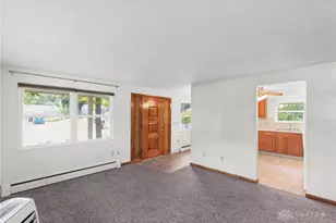3205 Bernice Dr, Fairborn, OH 45324 - Photo 10